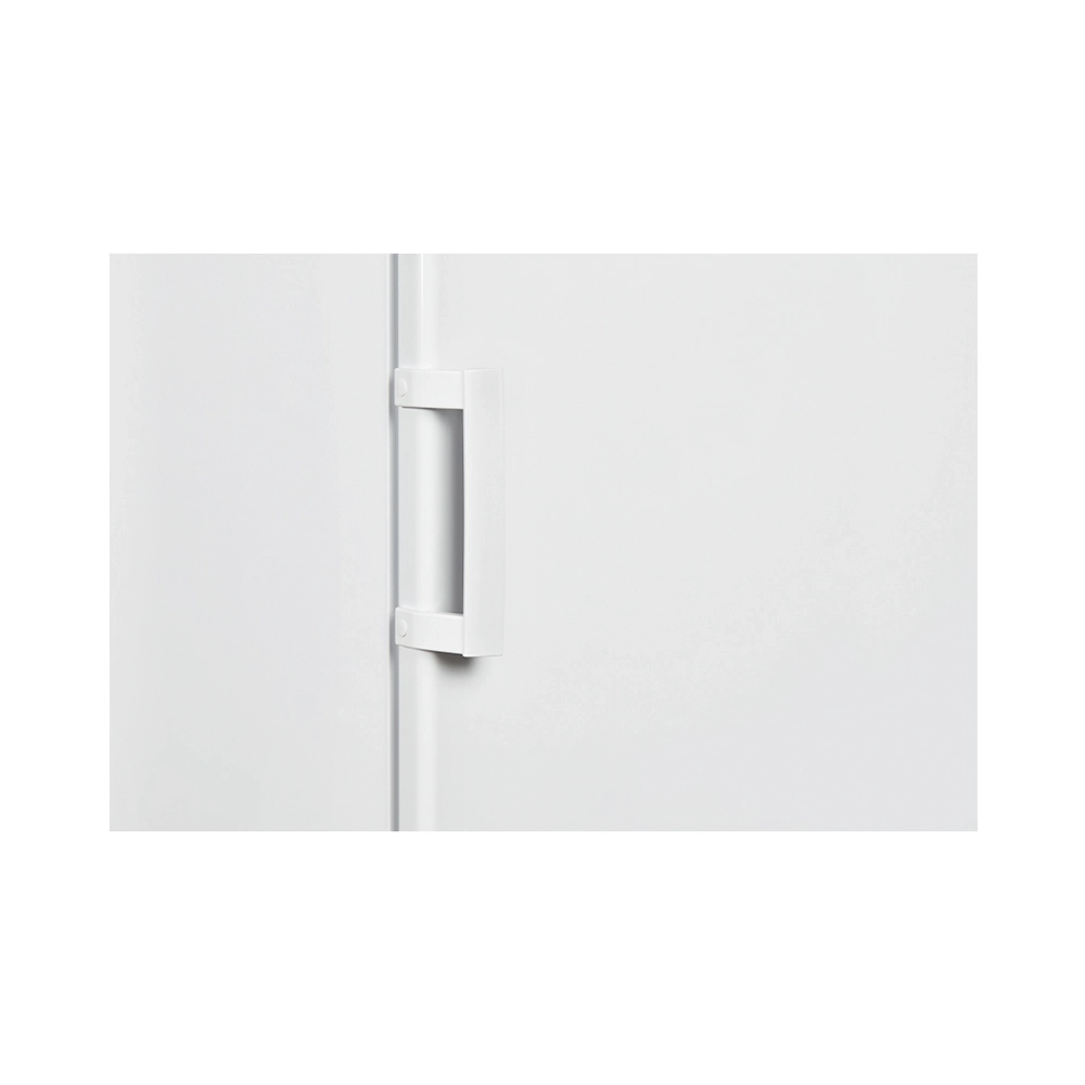 Kibernetik FSP Kühlschrank 331 Liter ( D )