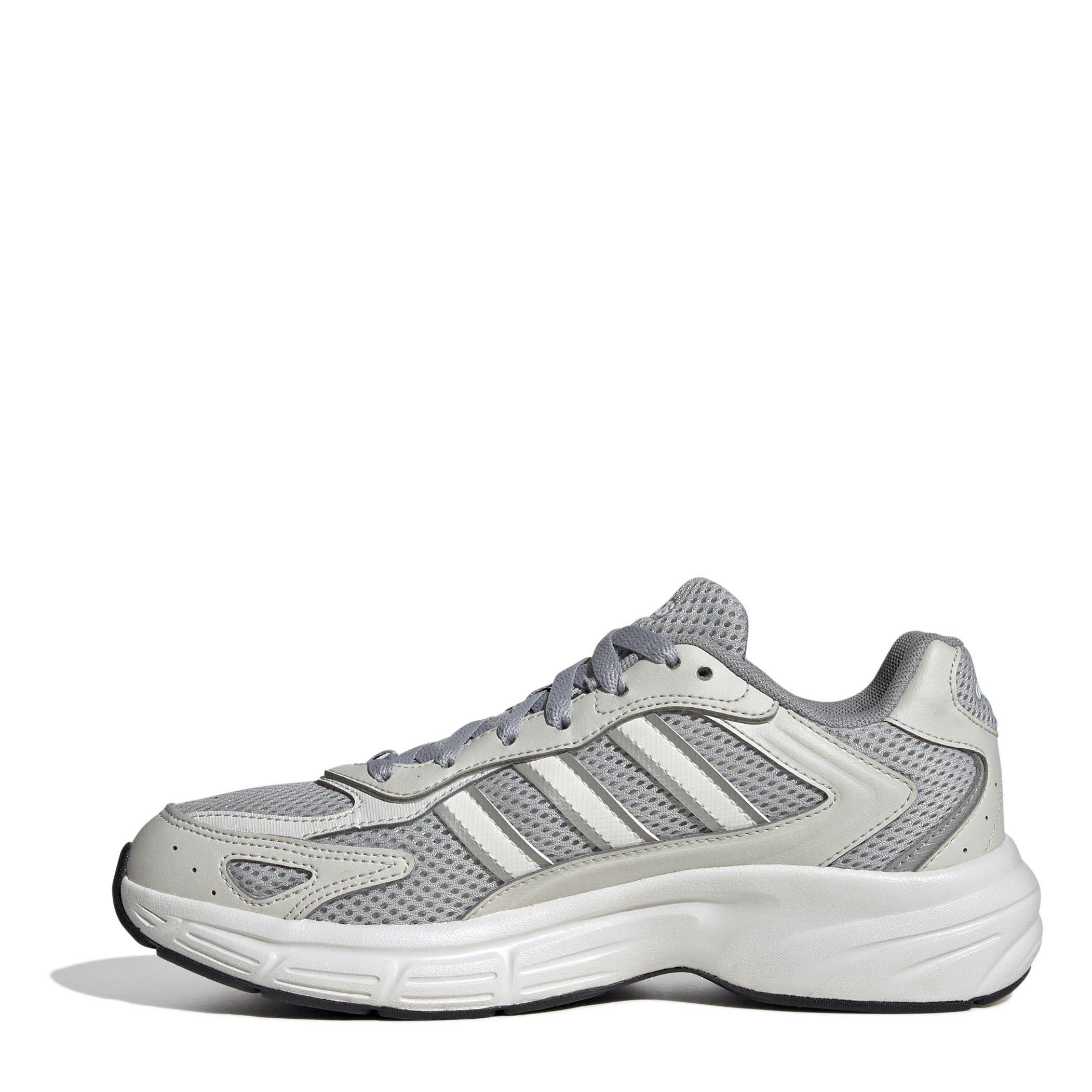 adidas Eclyptix 2000 Shoes Womens