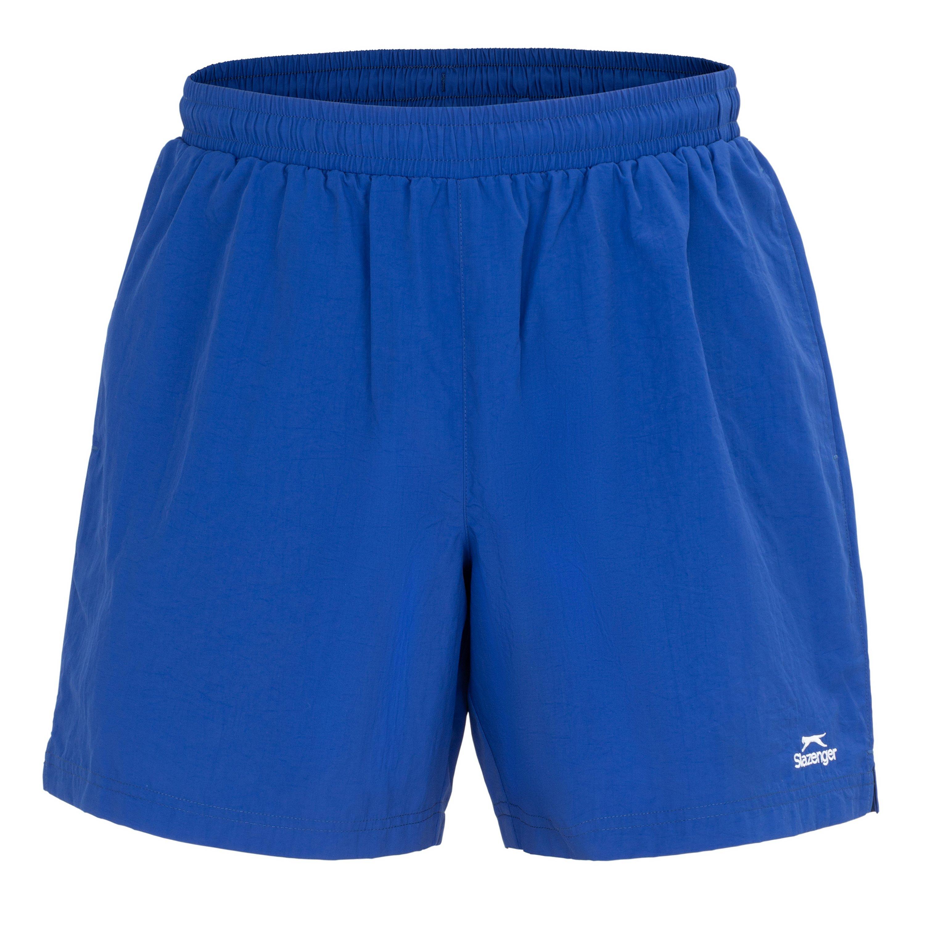 Slazenger Men's Swim Shorts