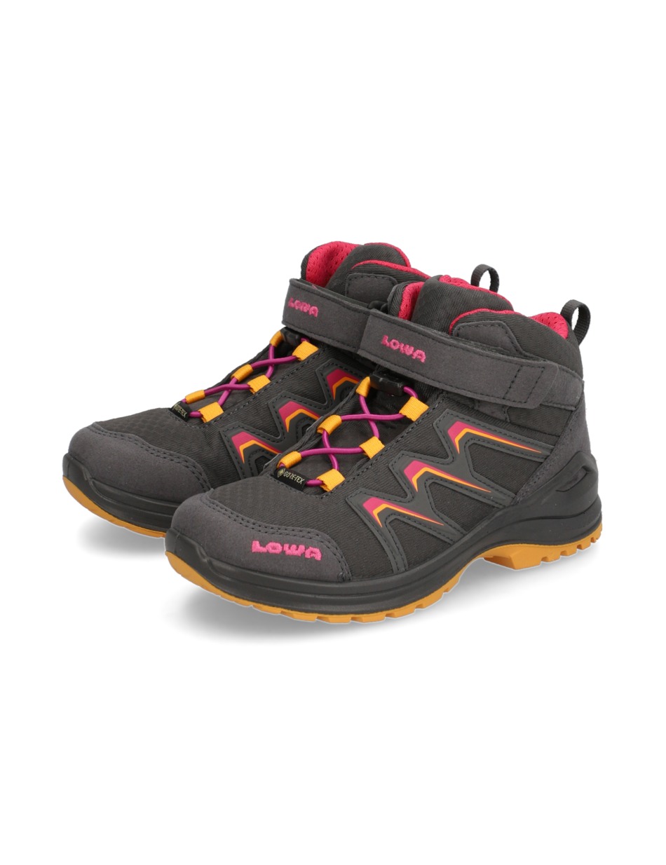 MADDOX GTX MID JUNIOR