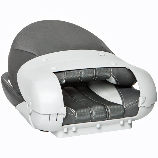 Siège bateau Tempress Probax Seat