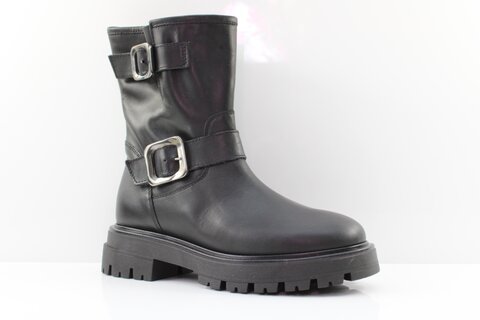 Gil Peterson Stiefeletten