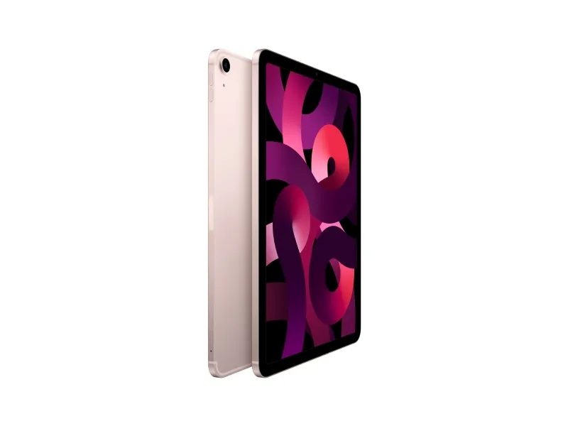 Apple 10.9-inch iPad Air Wi-Fi   Cellular - 5. generation - tablet - 256 GB - 10.9