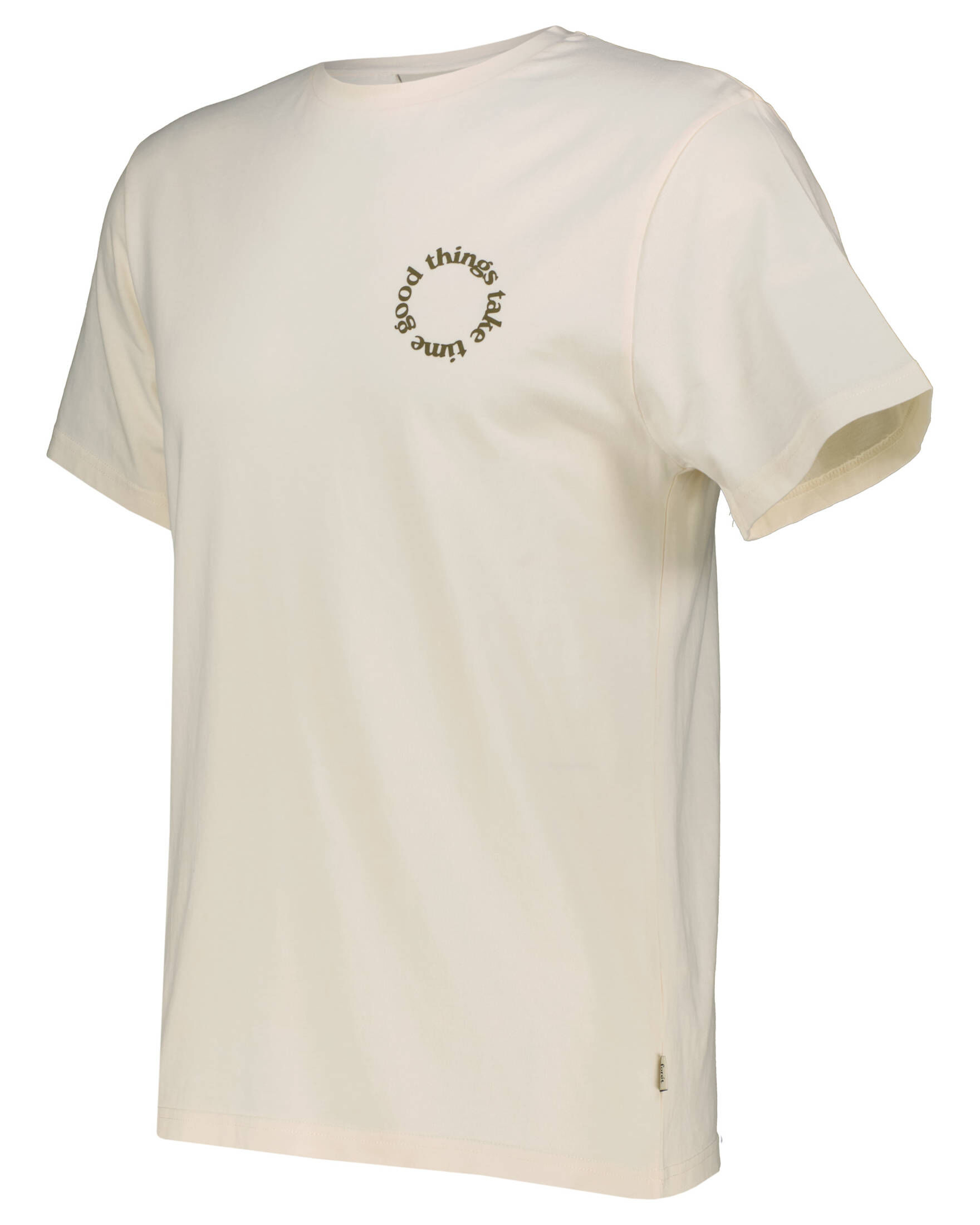 Forêt| Herren T-Shirt