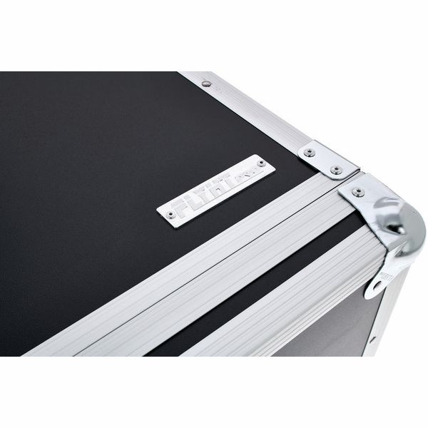 Flyht Pro Rack 5U Eco 40