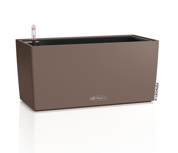 LECHUZA® Kunststoff-Kasten Balconera Color,
