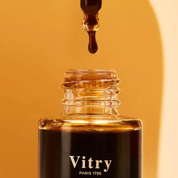 Vitry Boost Eau de Soleil 30ml