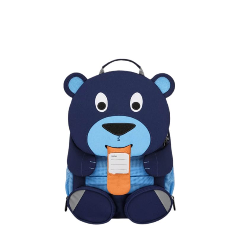 Sac à dos Grands Amis 8 litres Ours