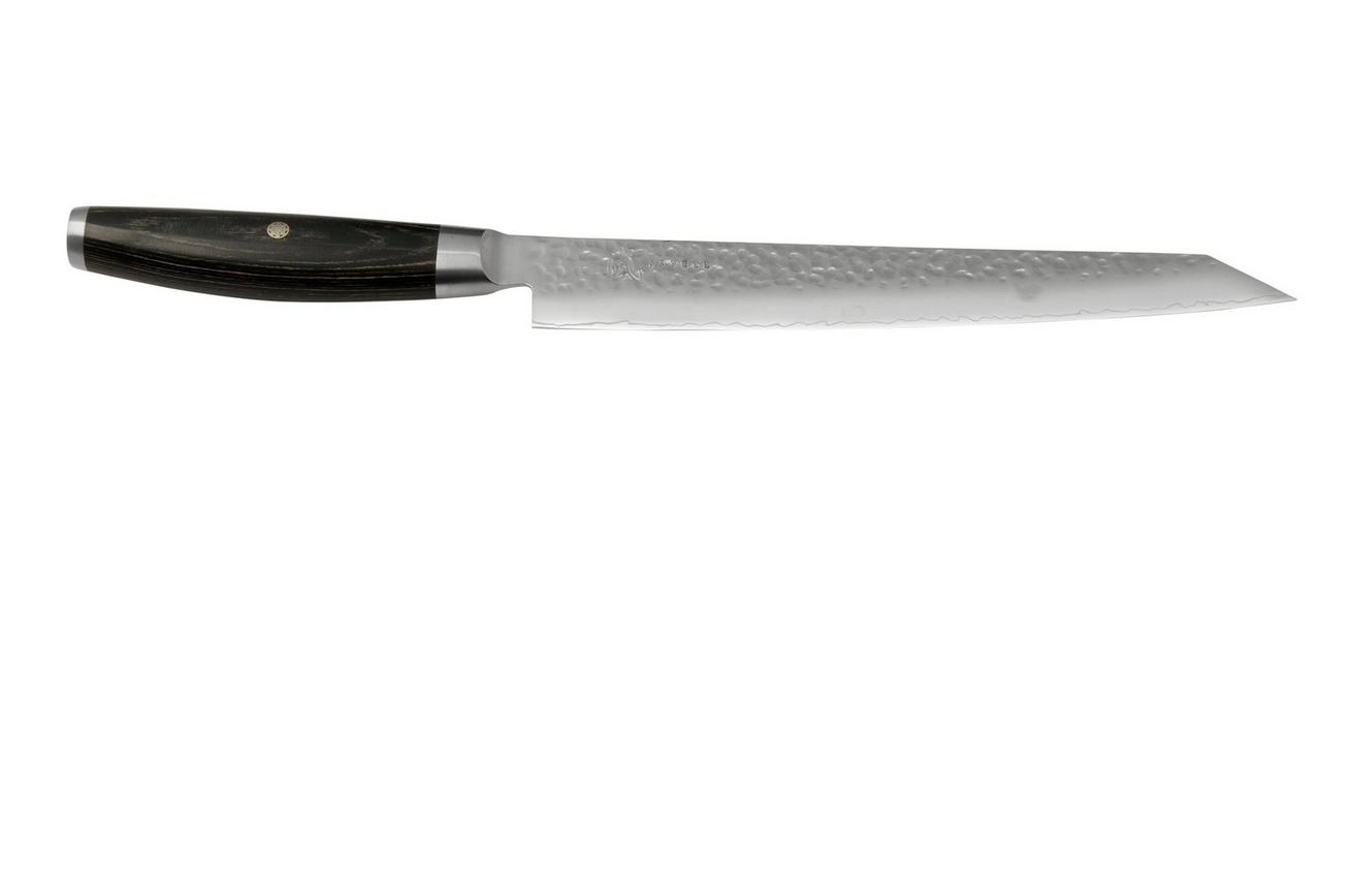 Yaxell Ketu 34939 vleesmes, 23 cm