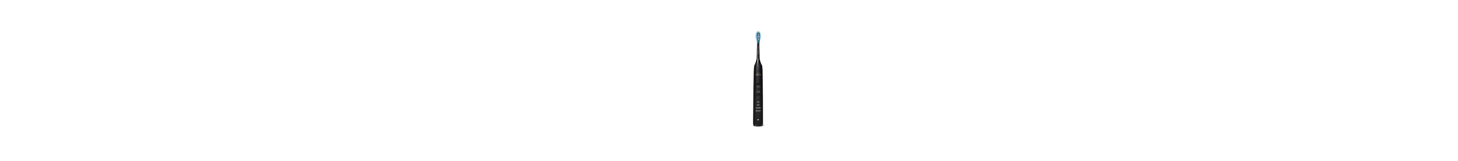 Philips Sonicare DiamondClean 9000 Zwart - HX9913/18