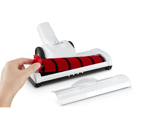 ON Stick Vacuum 10- munstycke