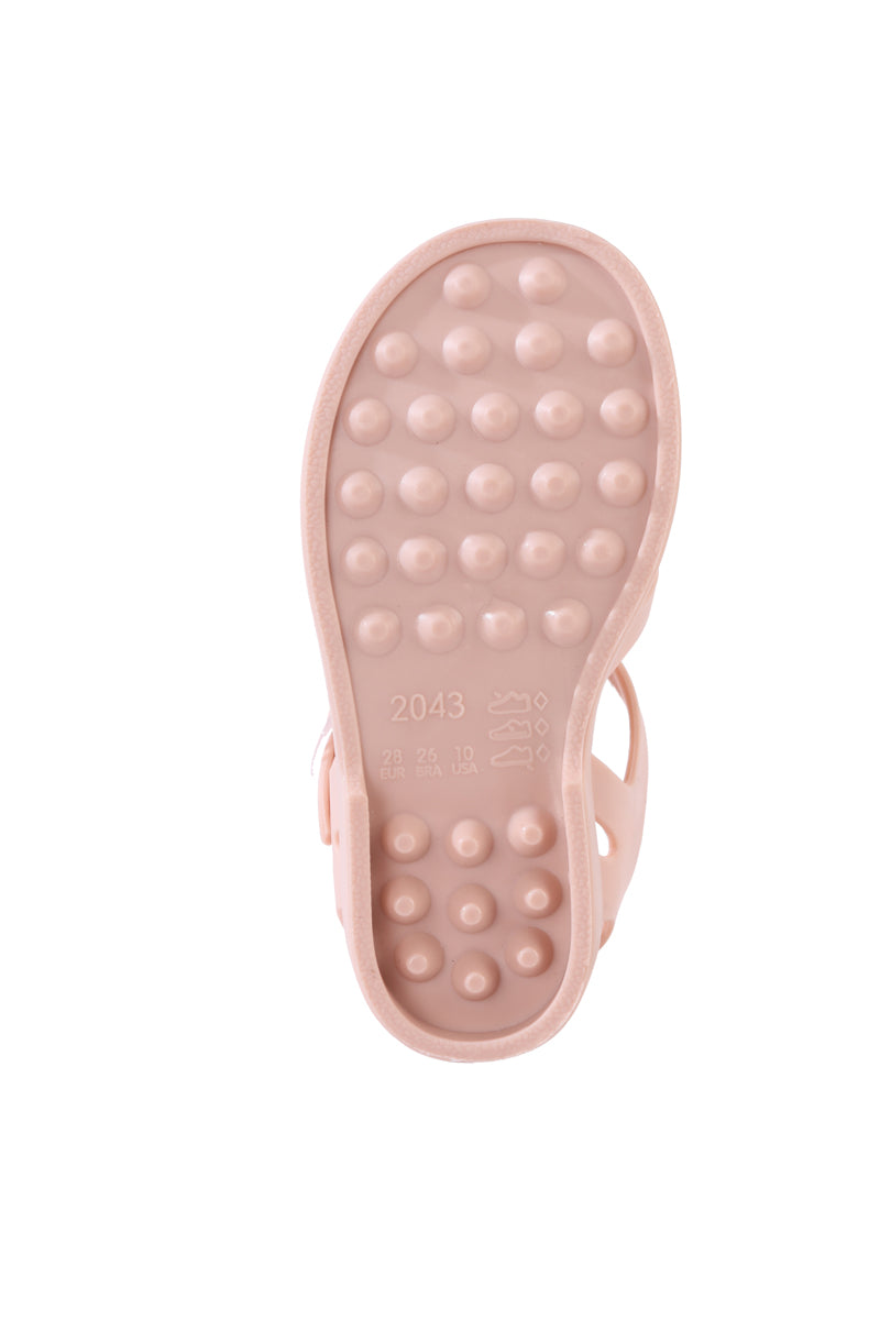 Atlantis Guppy Pink Kinder waterschoenen