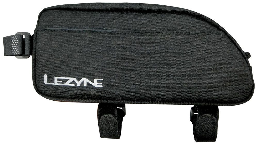 Lezyne Energy Caddy 800ml Oberrohrtasche kaufen | Bike-Discount