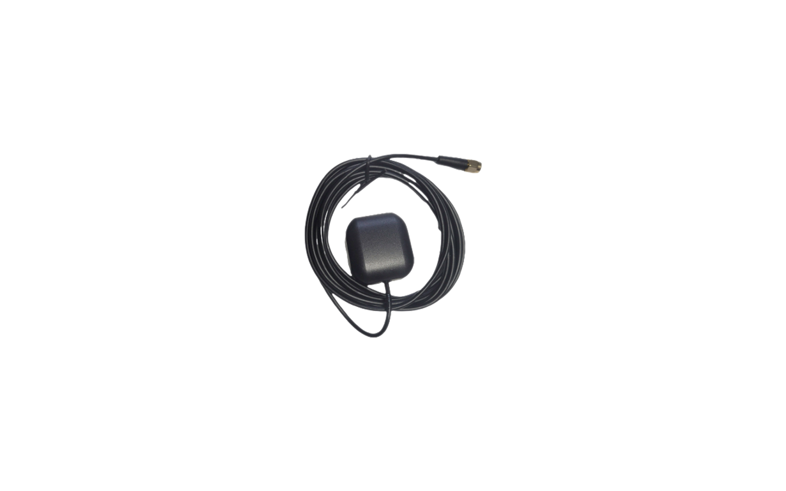 CaraSave GPS Antenne