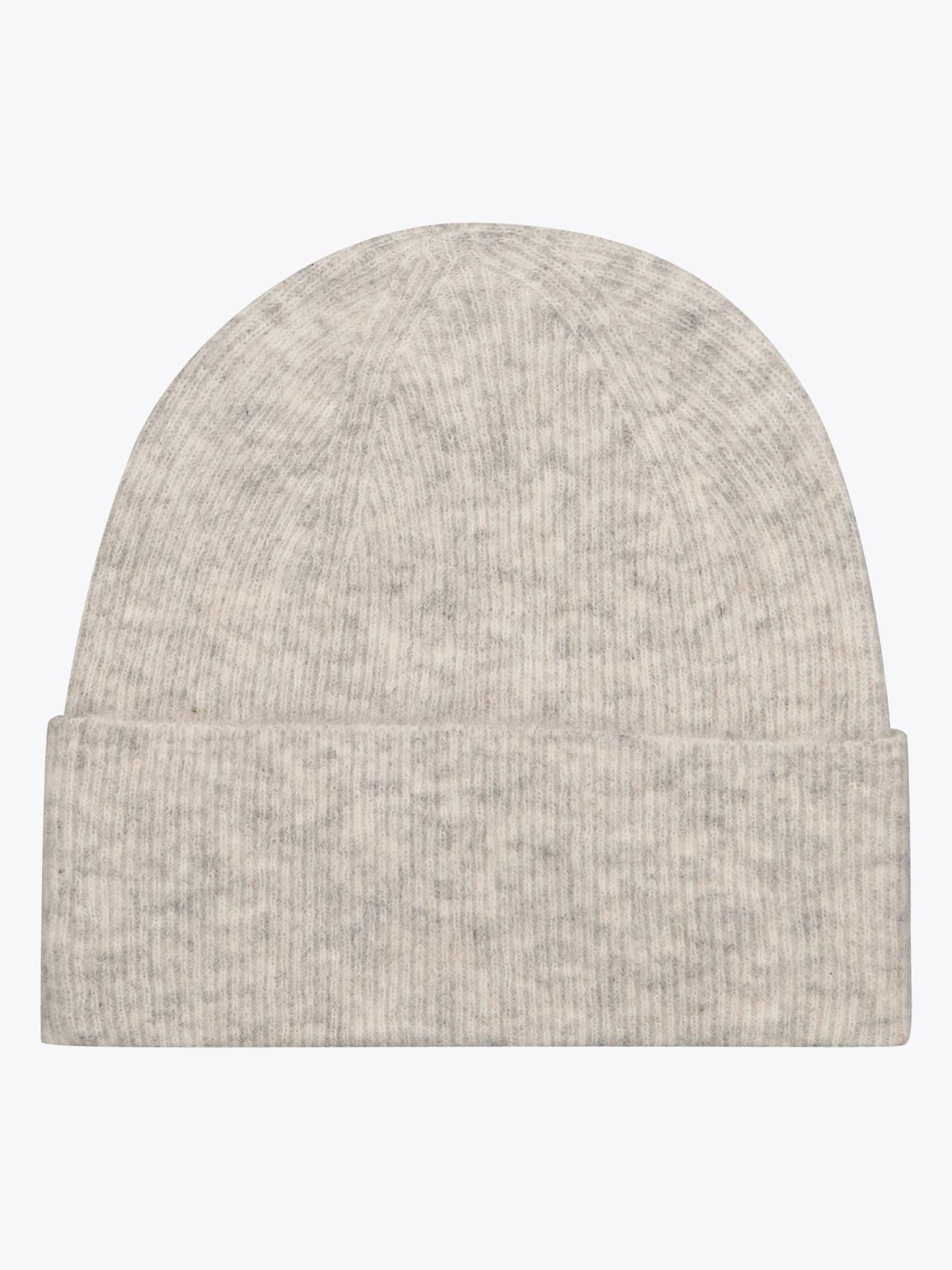 Wanda Beanie