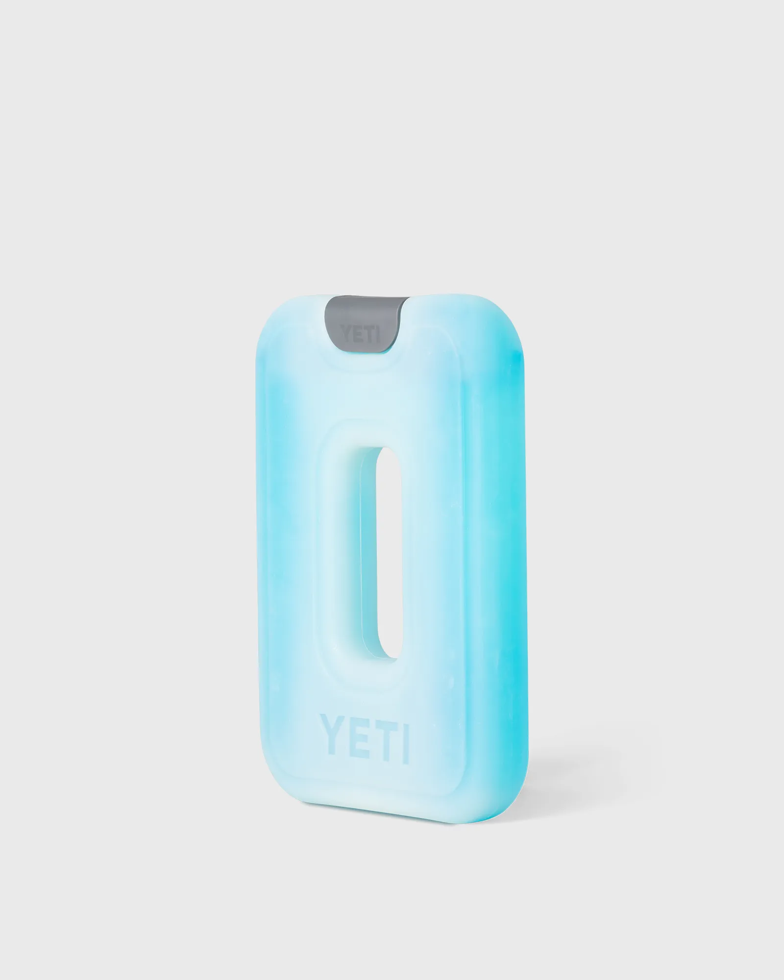 YETI YETI Thin Ice 1 lb