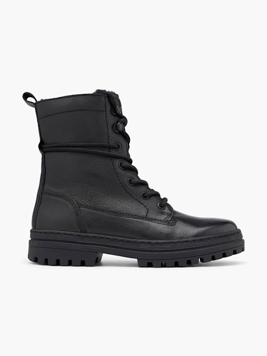 5th Avenue Veterboot