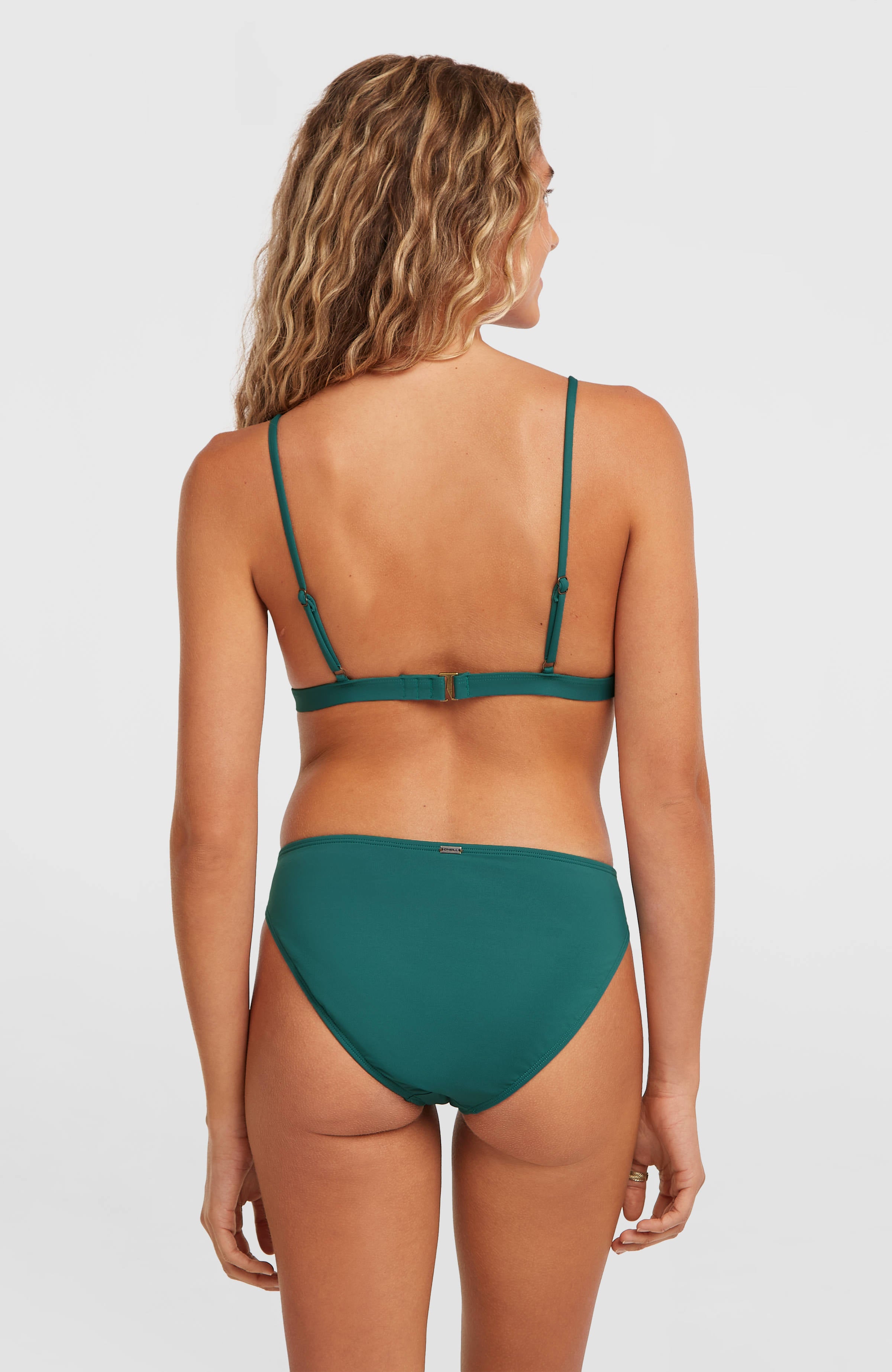 Rita bikinibroekje