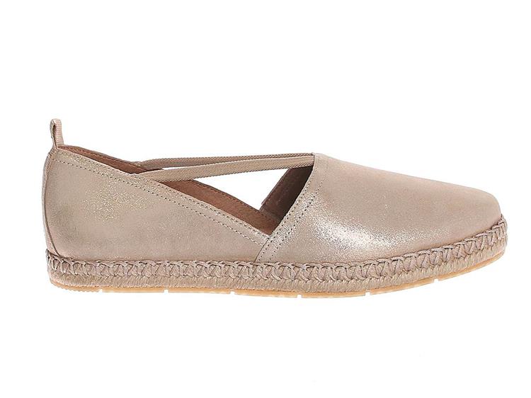 Tamaris 1-24620-44 champagne
