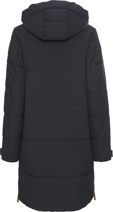 Camel Active COAT Night blue