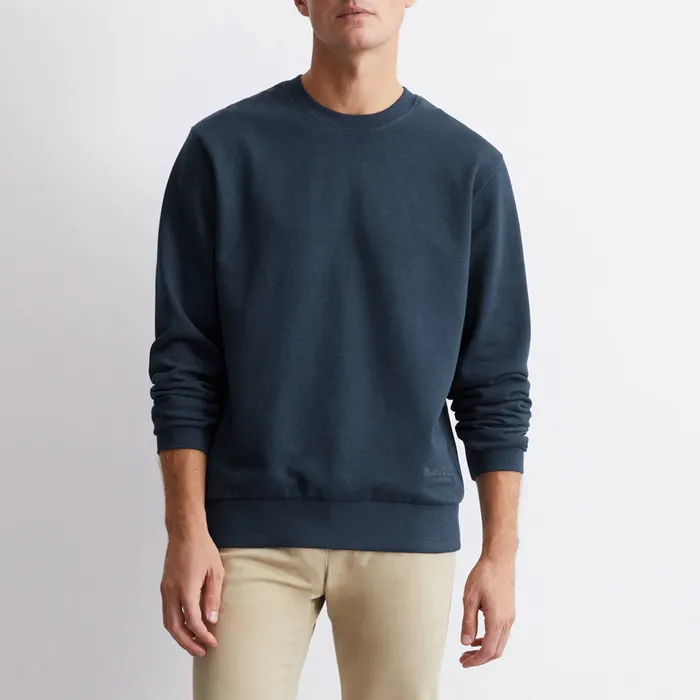 Marc O'Polo Crewneck Sweater Heren