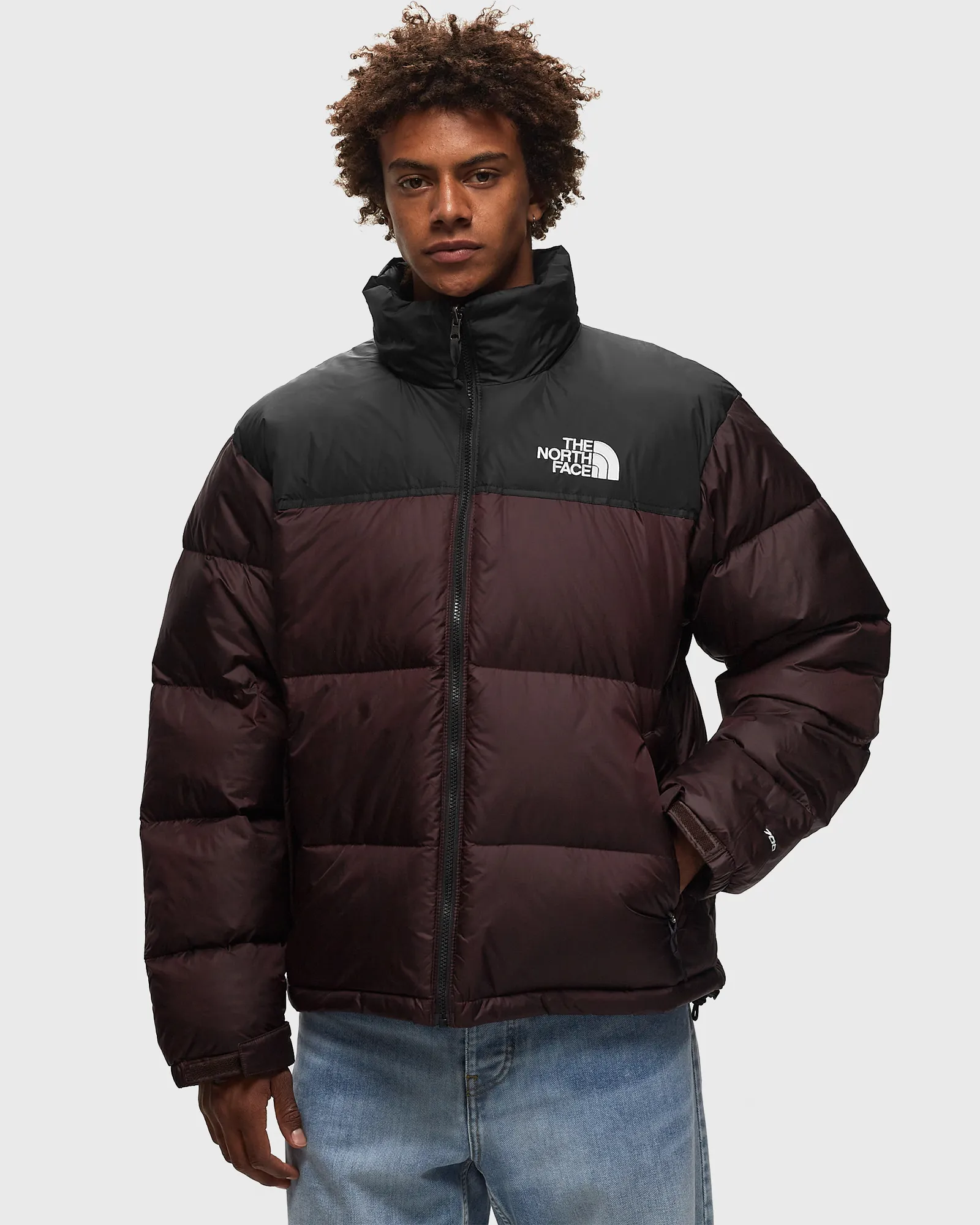 The North Face 1996 Retro Nuptse Jacket