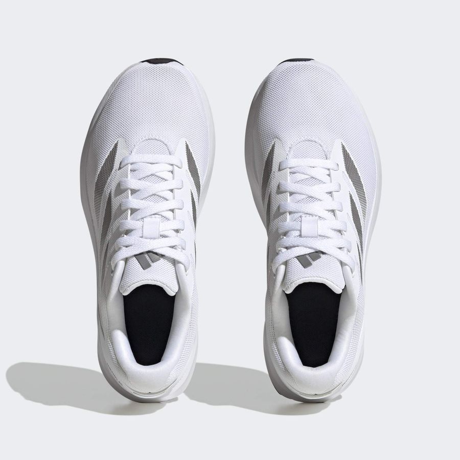 Adidas Chaussure Duramo RC