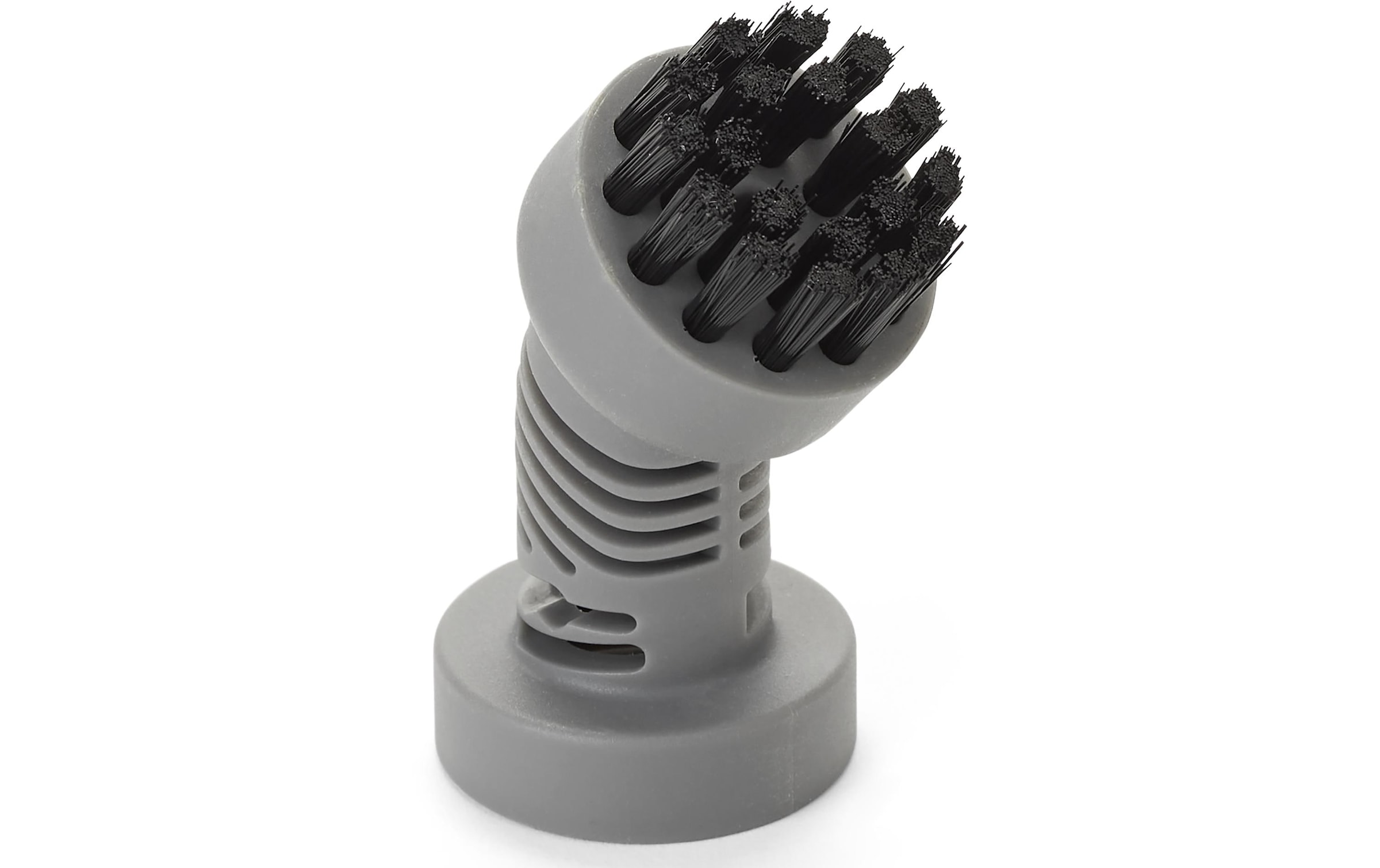 Black + Decker Dampfreiniger »Decker 8er Set«