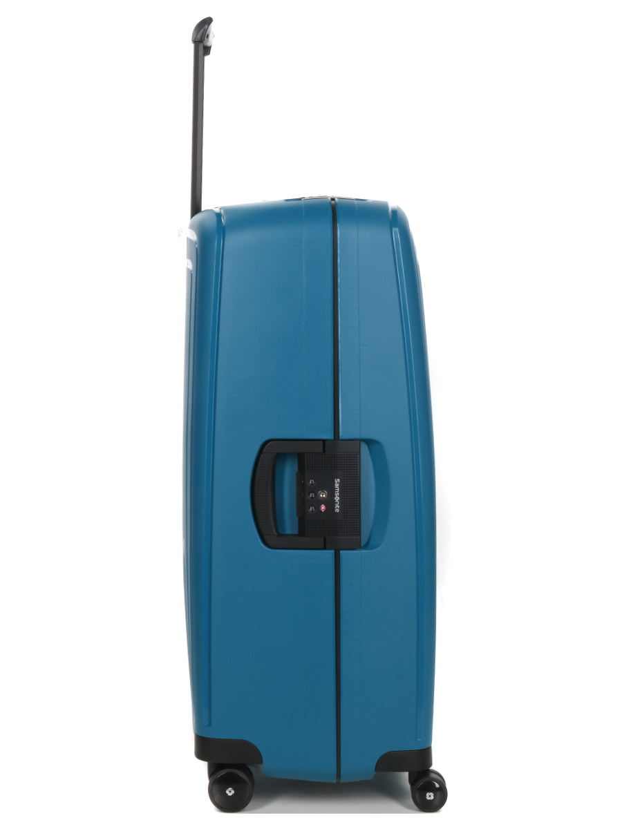 Valise Samsonite S'Cure 81 cm