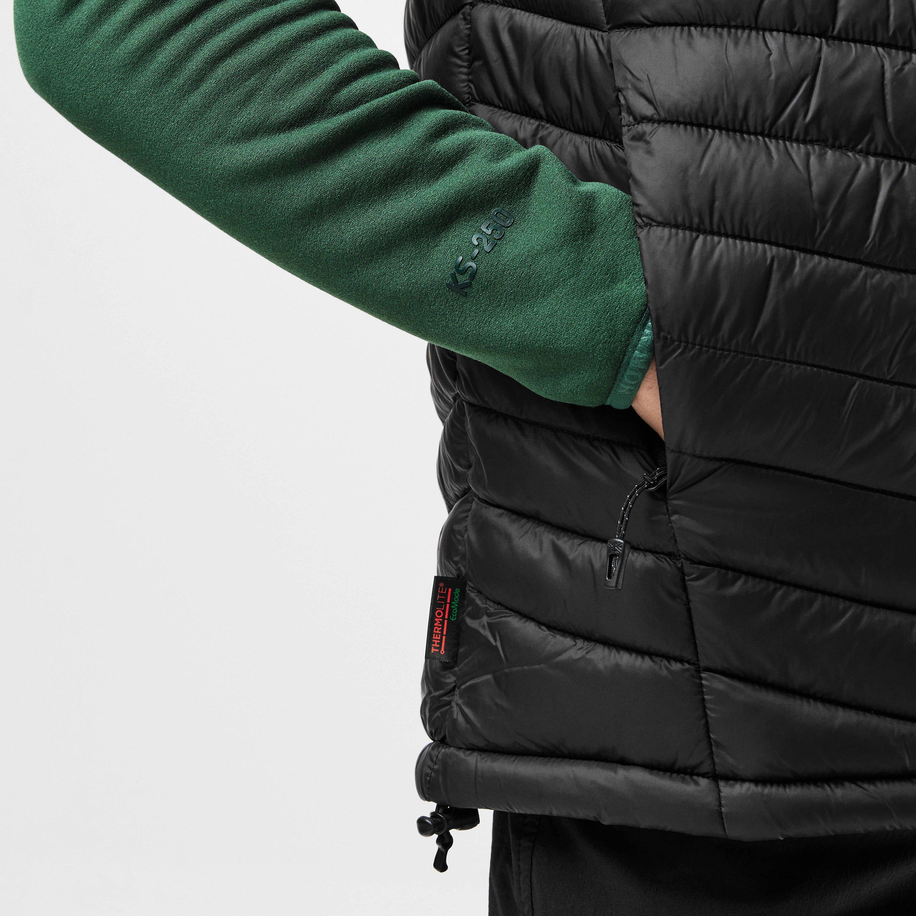 Karrimor Hot Rock Gilet Mens