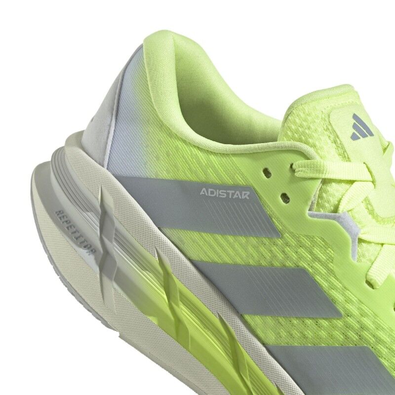 Adistar 3 - Chaussures running homme