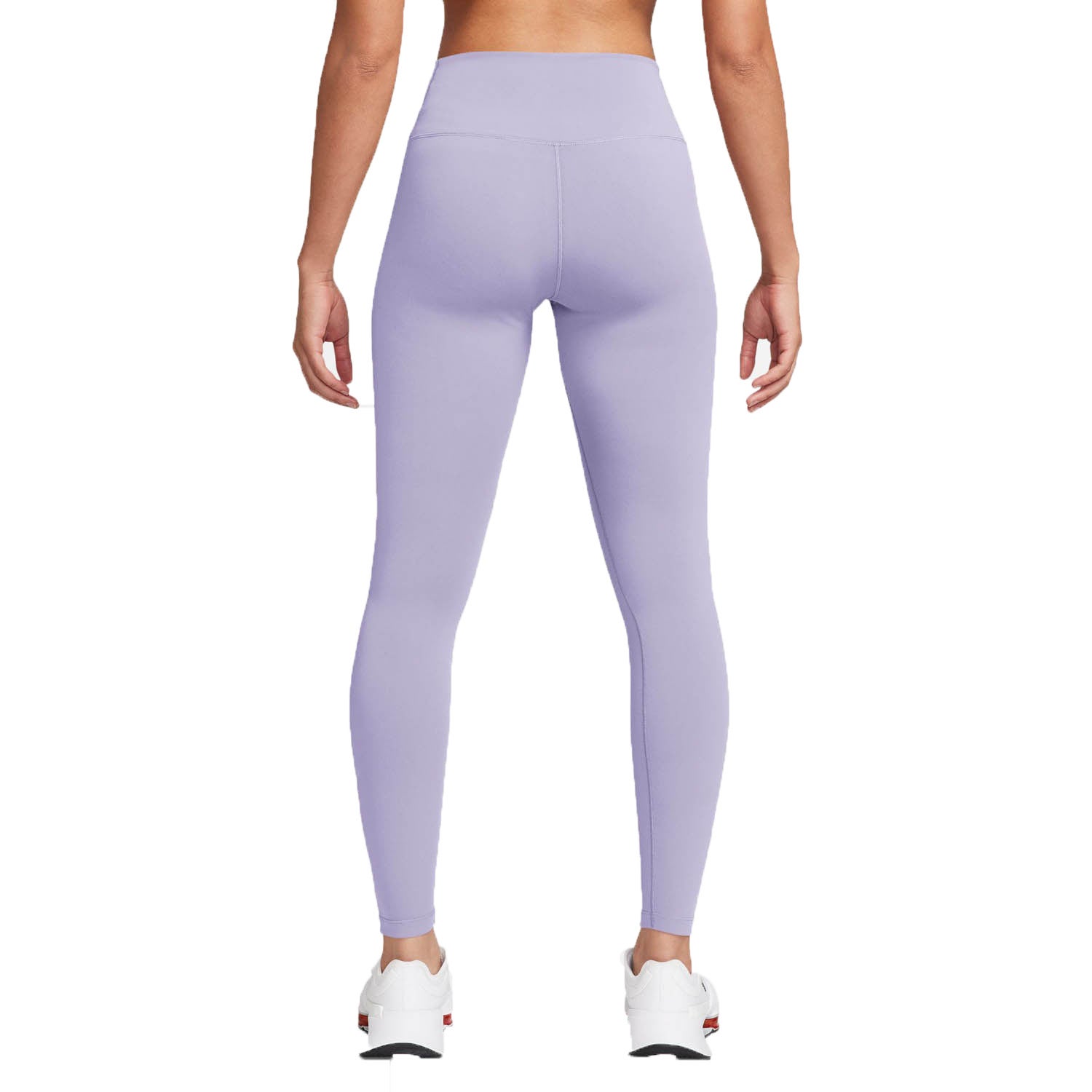 Nike  One 7/8-legging