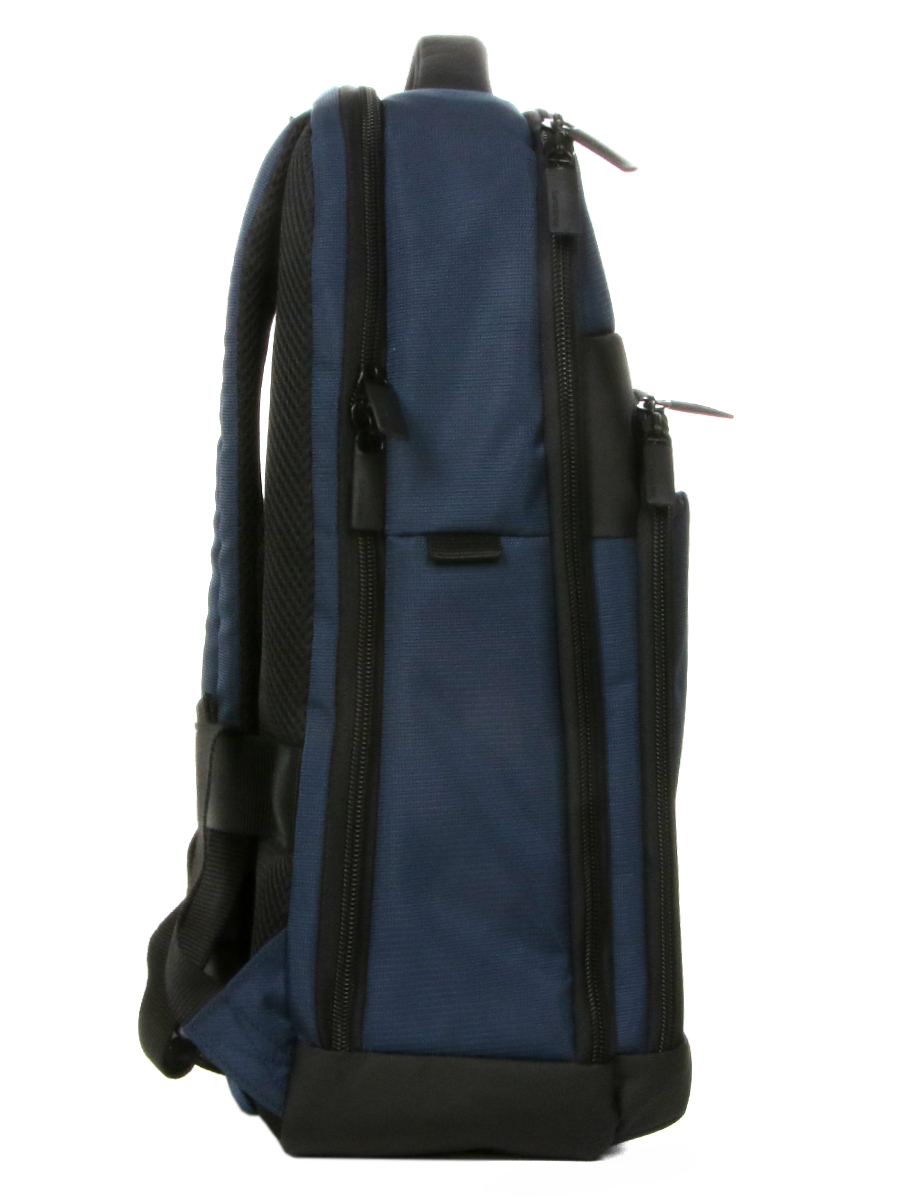Sac À dos ordinateur Samsonite Mysight 15.6 pouces