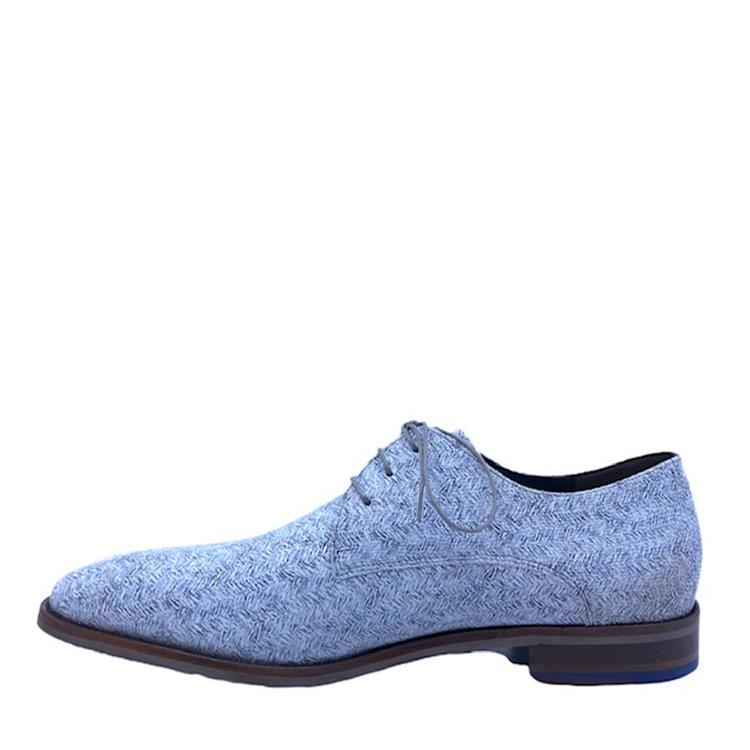 Floris van Bommel SFM-30315 blue