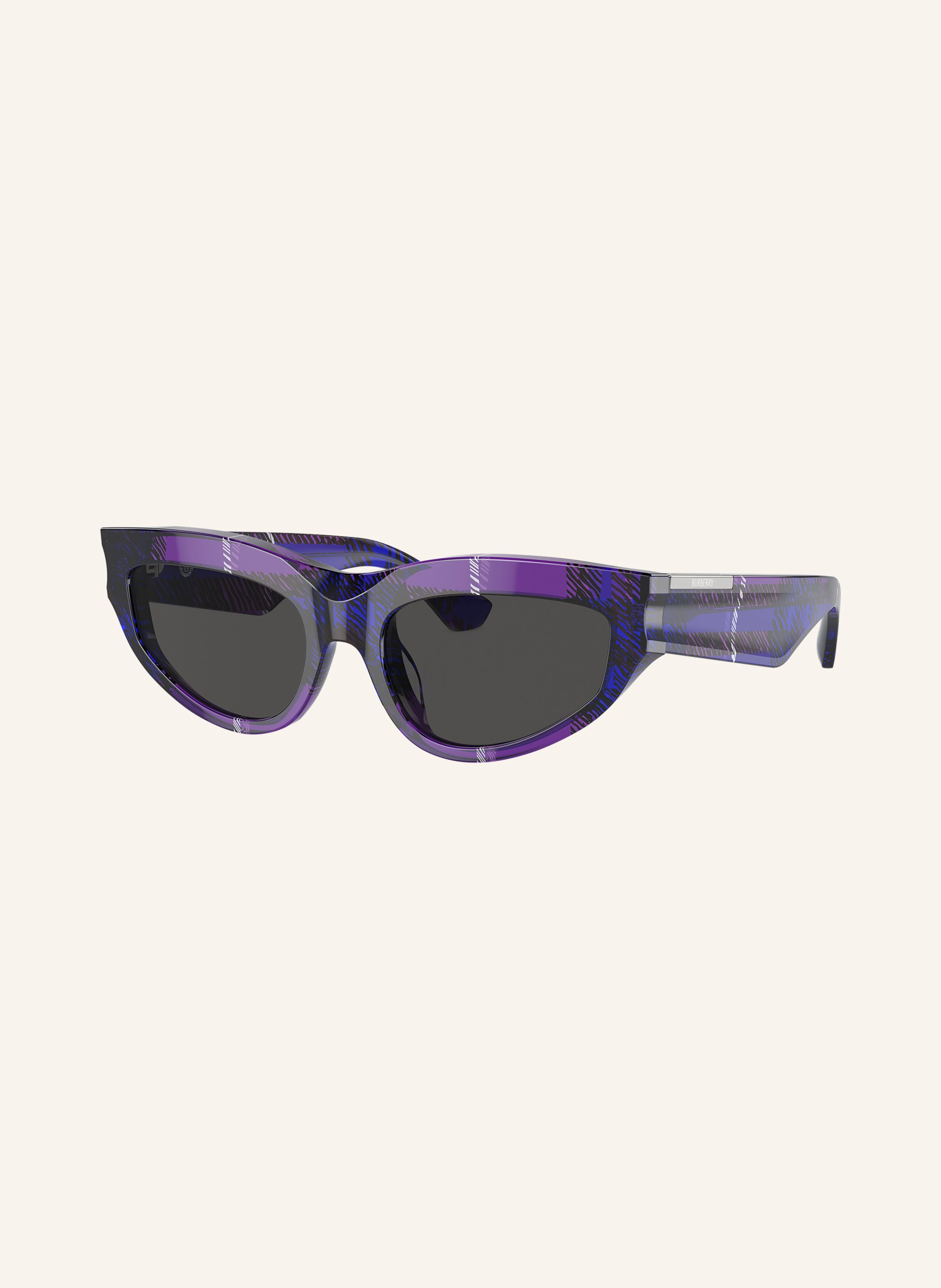 BURBERRY Sonnenbrille BE4425U