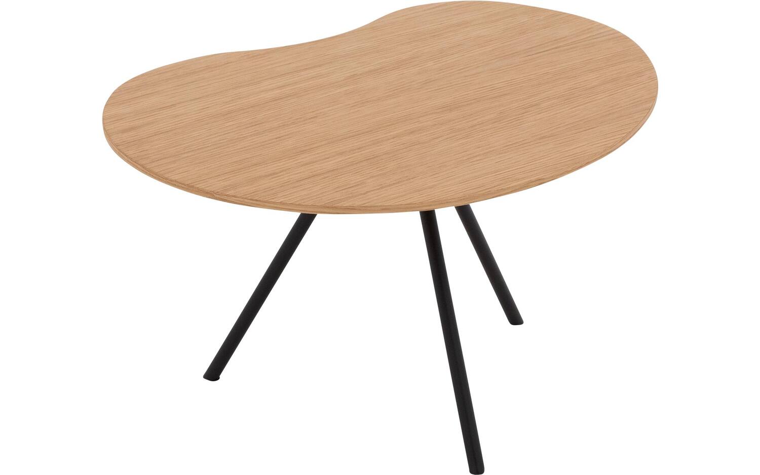 Salontafel Saya