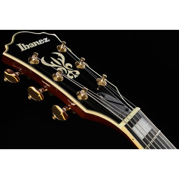 Ibanez AG95K-NT