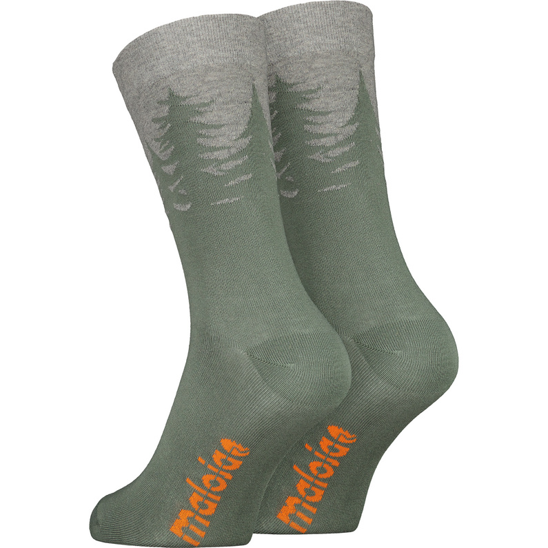 Maloja LabanM. Socken