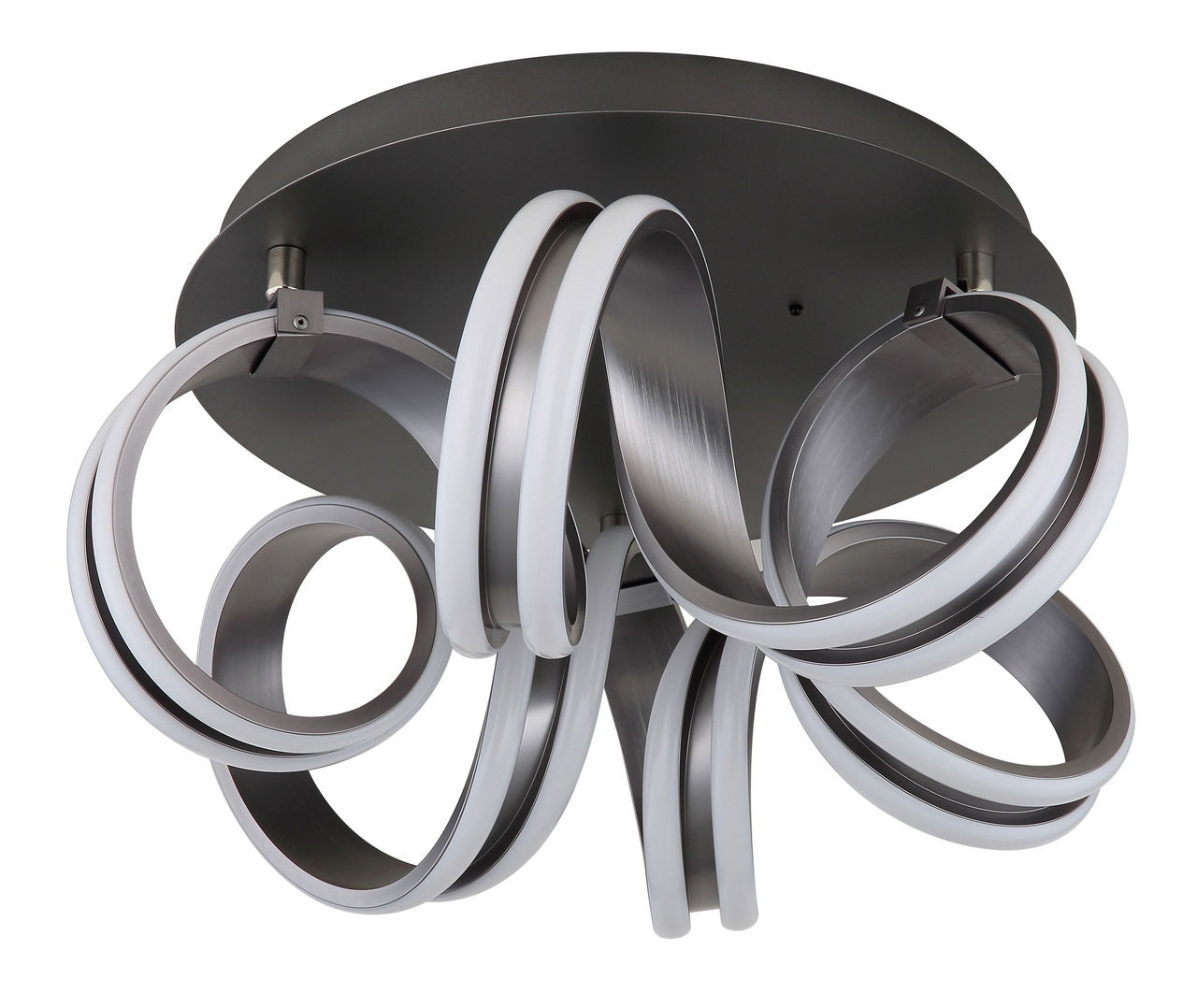 Globo Lighting Deckenleuchte KUNI