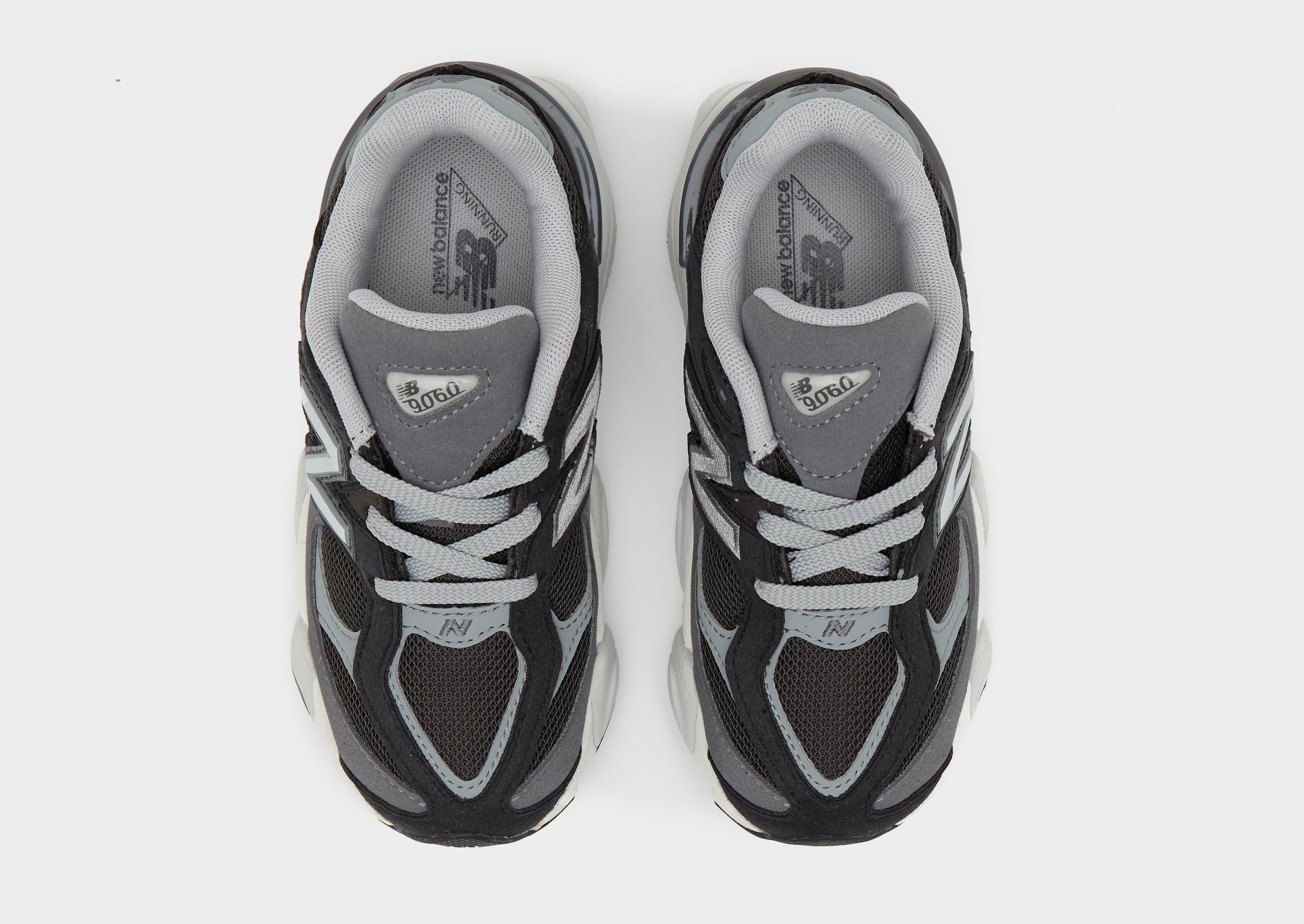 New Balance 9060 Enfant
