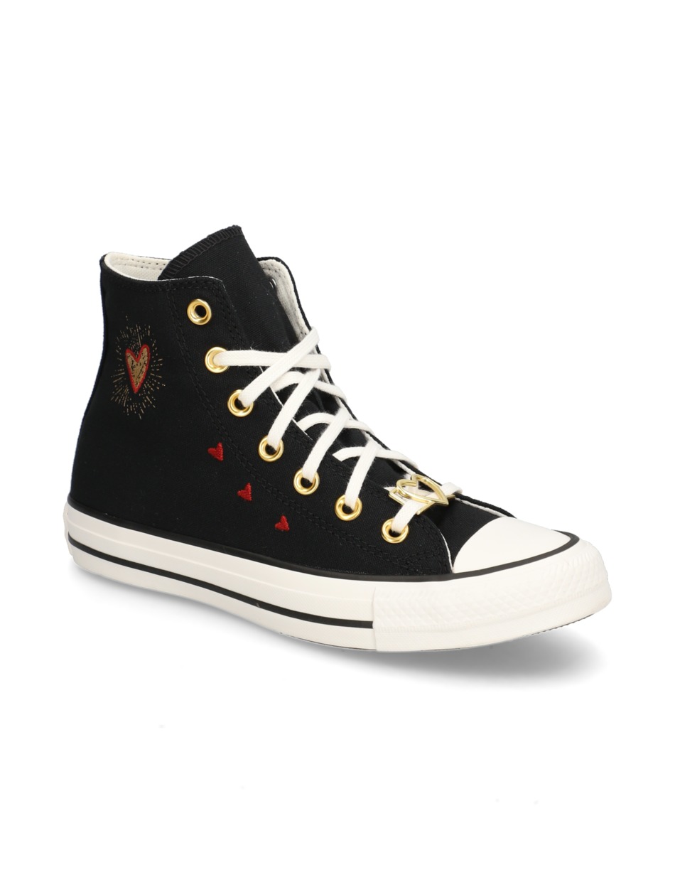 CHUCK TAYLOR ALL STAR
