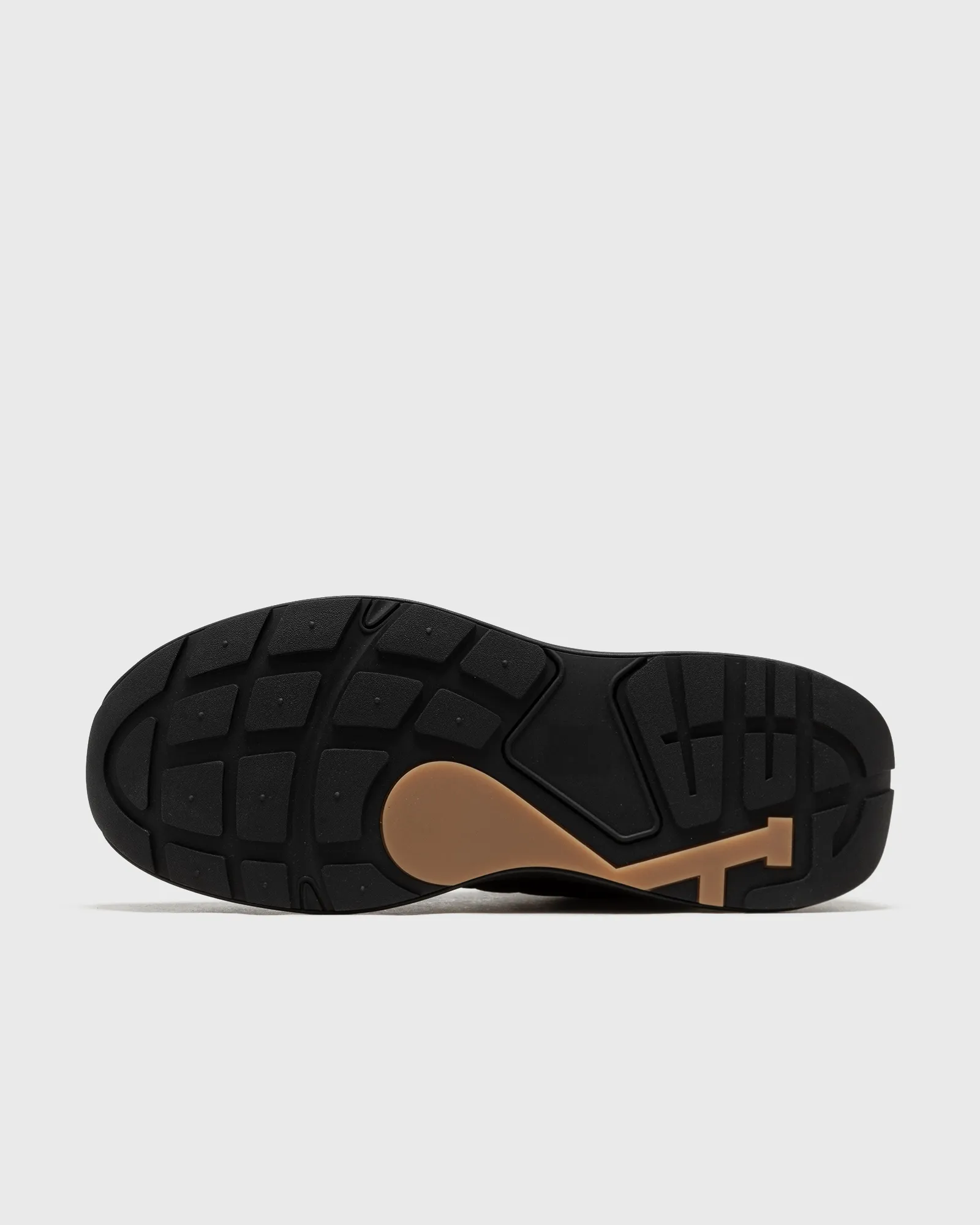 AMI Paris LOW TOP AMI SN2023 SNEAKERS