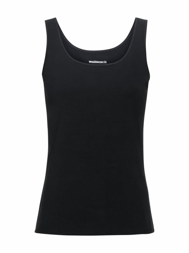 Soft Cotton-Top 2er Pack