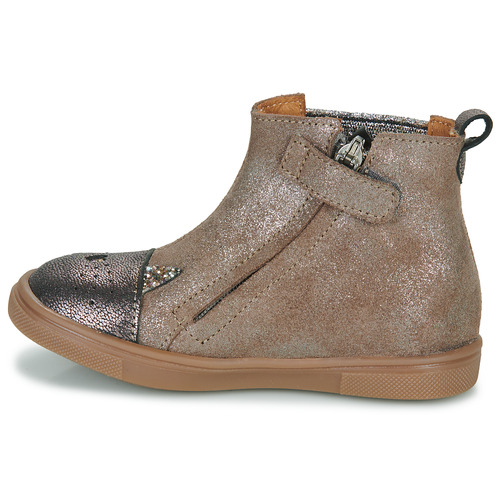 GBB - JESSINE - Beige