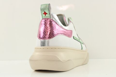 GIO+ Sneaker