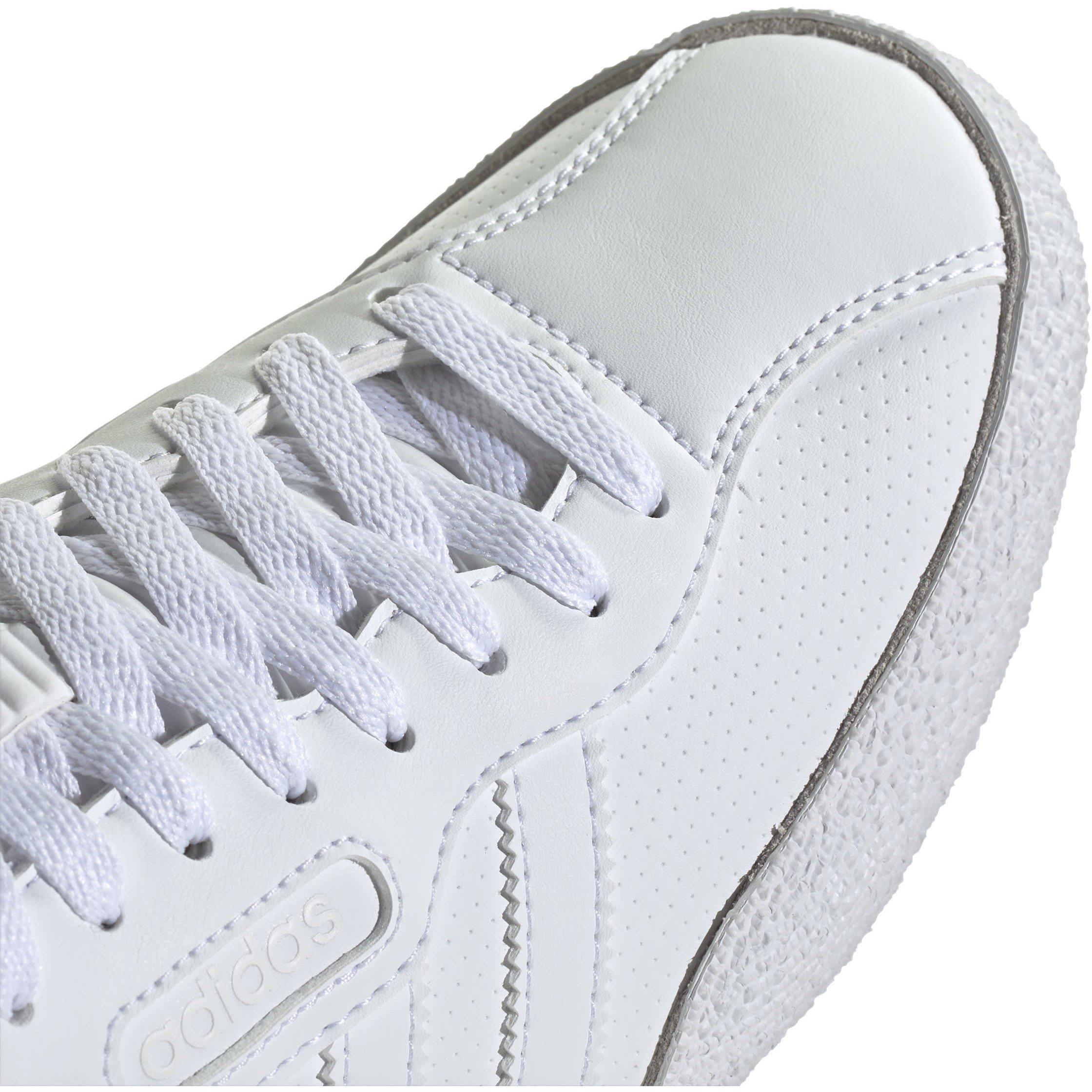 adidas Samba Super Mens Trainers