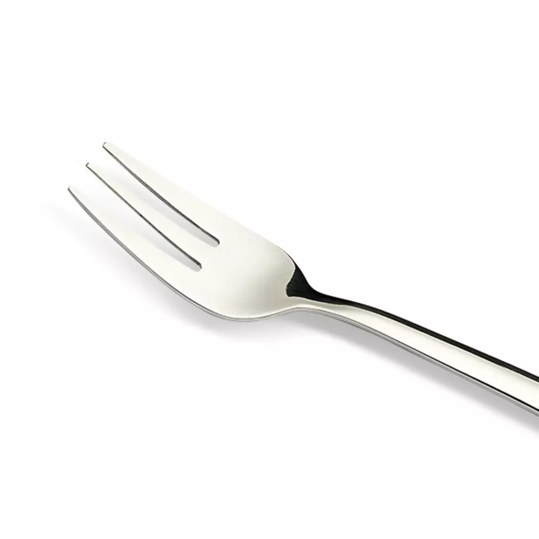 Kuchengabel Fusion 14,8 cm