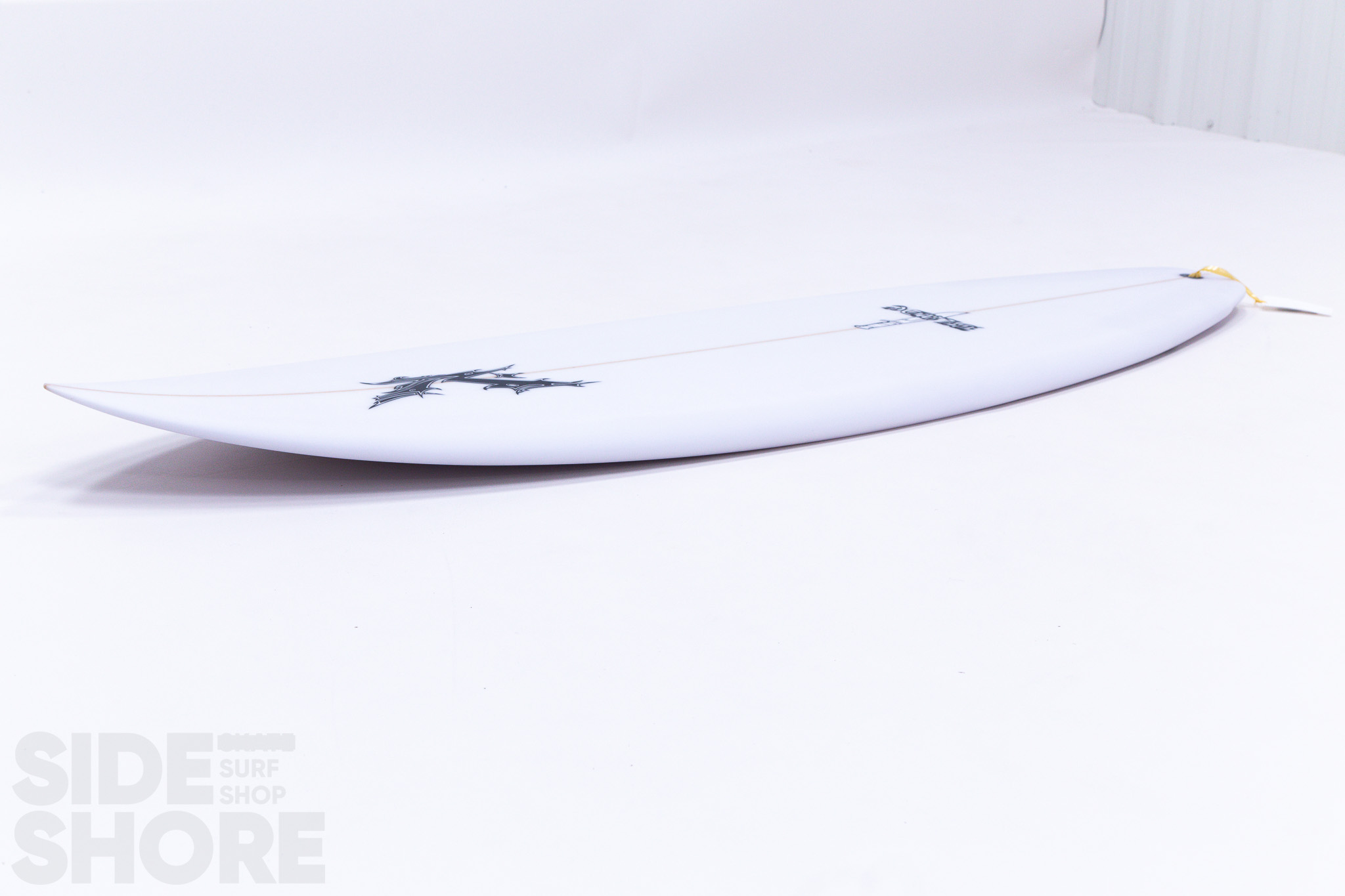 Rusty Surfboards The Blade - 5'10