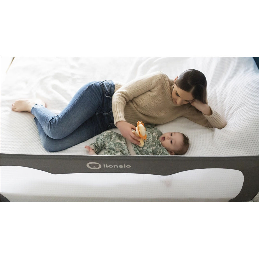lionelo Bettgitter Hanna Grey