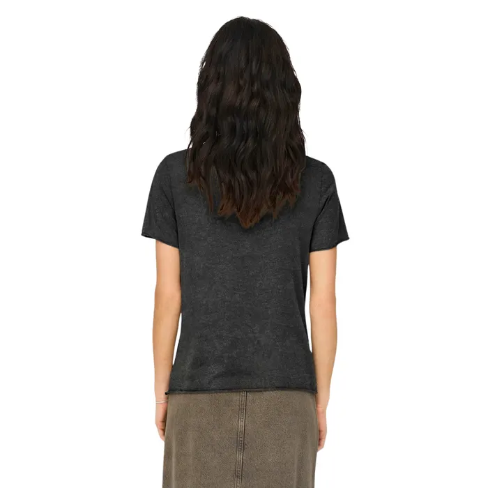 Only Lucy Shirt Dames